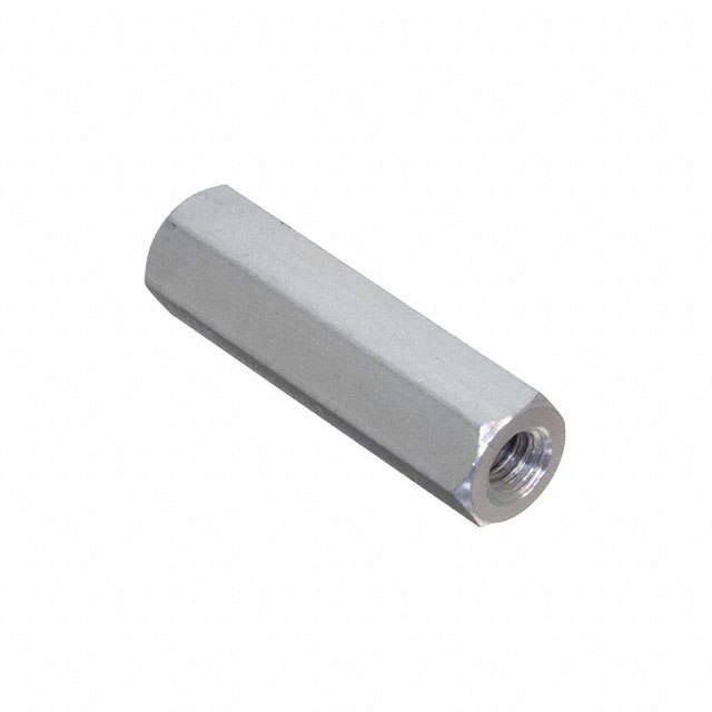 4541-632-AL-7 - 2110T-632-AL-7