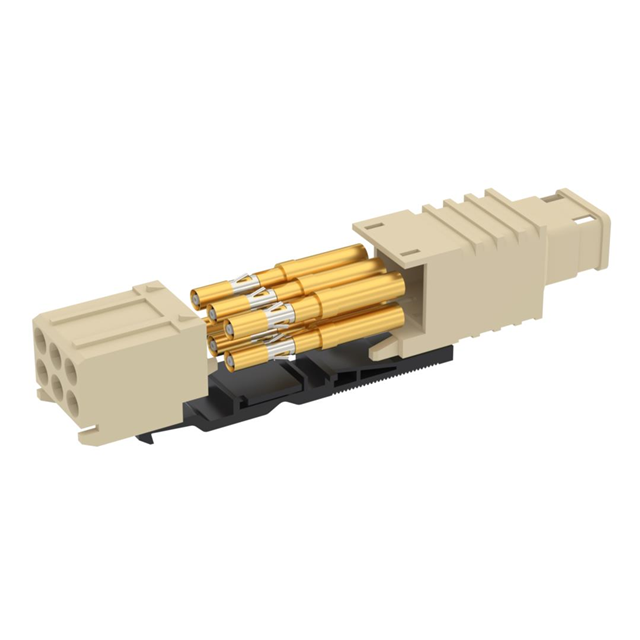 R694252507 - R694252507