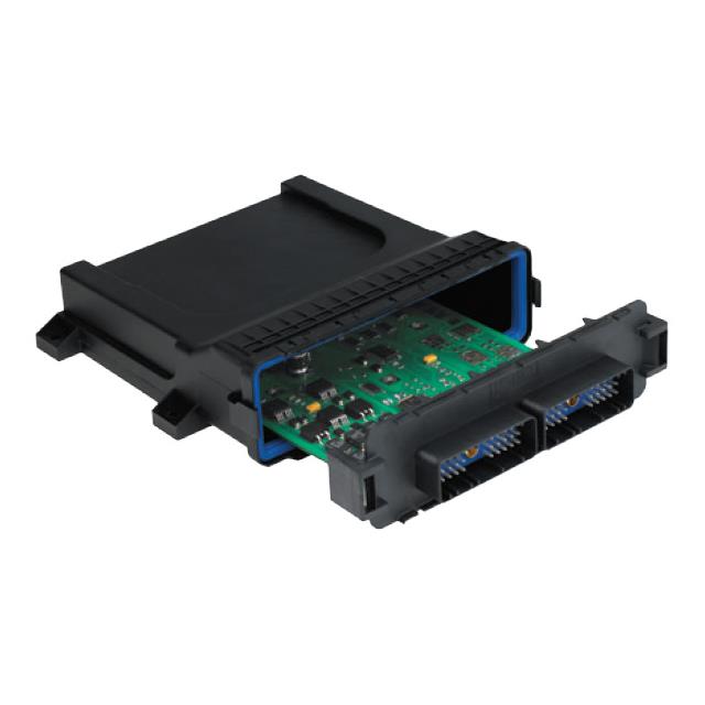 581 01 60 038 - 581 01 60 038