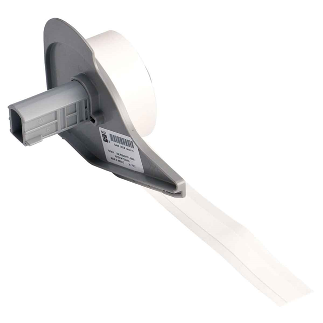 M71C-375-498 - M71C-375-498