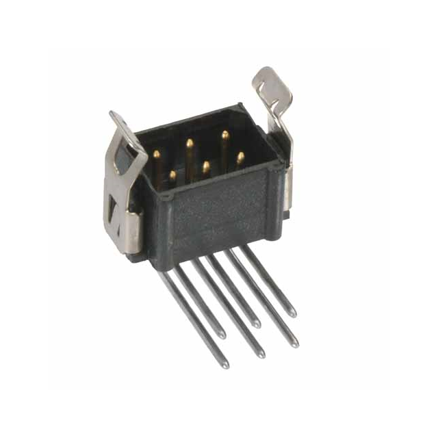 M80-7710442 - M80-7710442