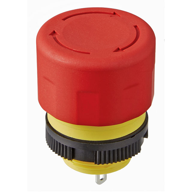 FF0116BACAEA01 - FF0116BACAEA01