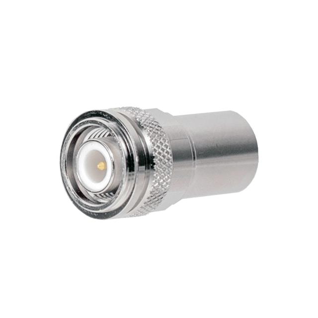 CGT-1180-M0-NNN-34 - CGT-1060-M0-TNC-34