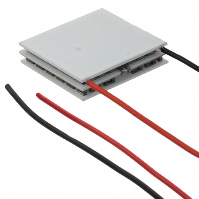 9340003-301 - 9340003-30x