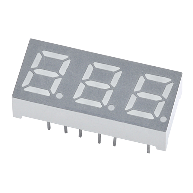 CDTA40G1W - CDTC30G1W