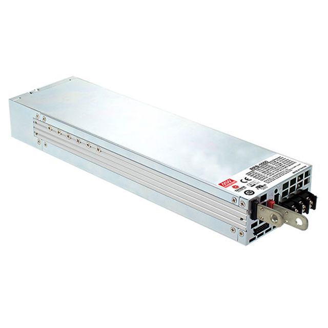 RPB-1600-48 - RPB-1600