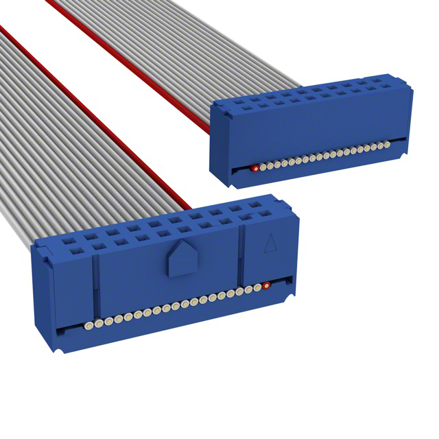 C3CCG-2006G - C3CCG-20 G