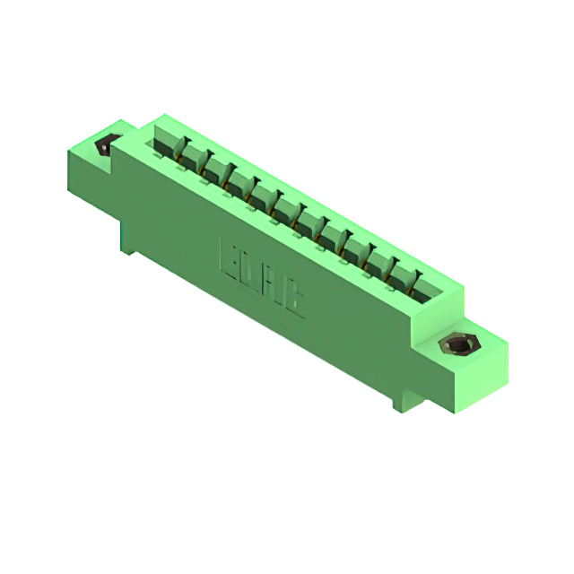 837-011-500-607 - 837-011-500-607