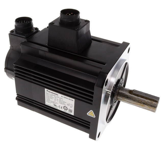 MHMF152L1H6 - MHMF152L1H6