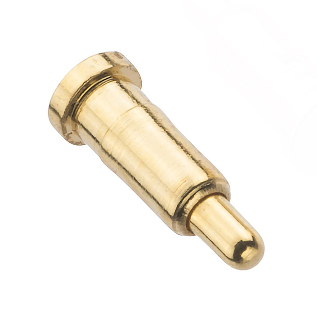 P70-1020045R - P70-1020045R