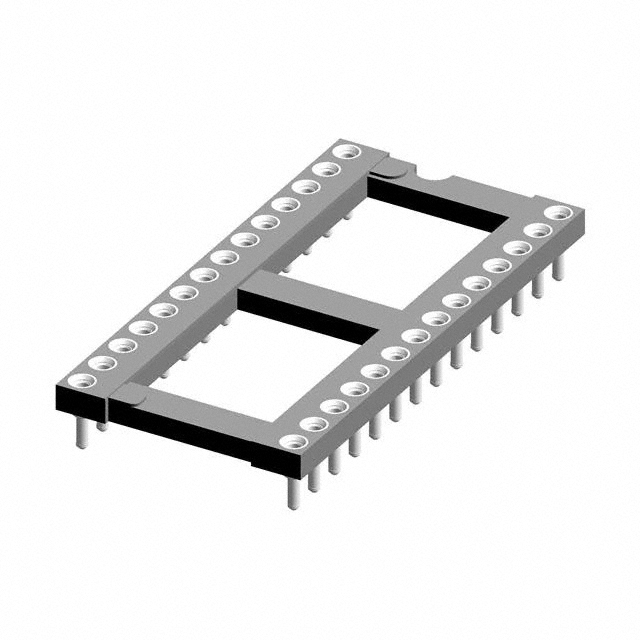 115-83-628-41-003101 - 115-83-628-41-003101