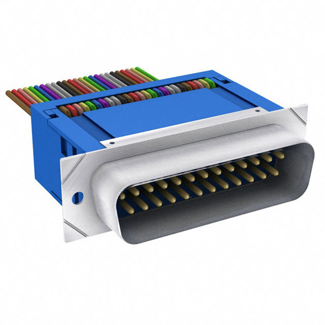 C7PXG-2510M - C7PXG-25xxM