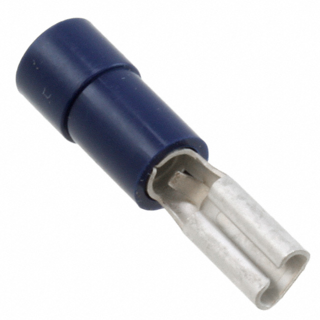 0190170023 - 0190170023