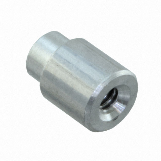 1532-B-6-B-12 - 1532-B