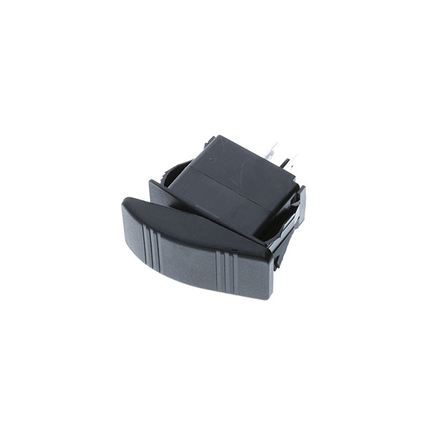 SRD1-1B-DC-1-BNN - SRD1-1B-DC-1-BNN