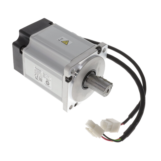 MSMF082L1U2 - MSMF082L1U2