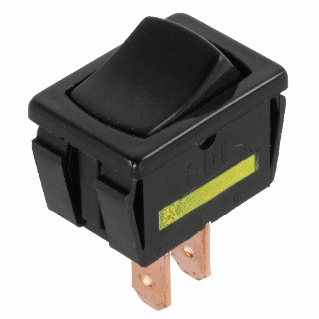 GRSV-4011B-0030 - GRSV-4011B-0030