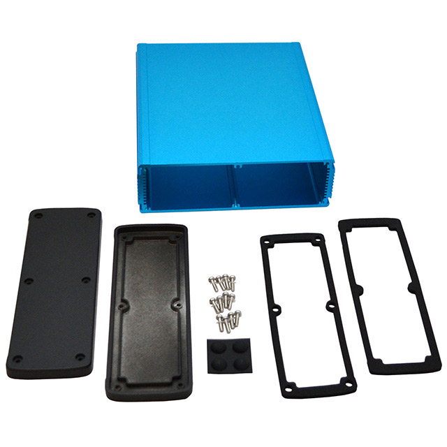 EXN-23366-BL - EXN-23366-BL