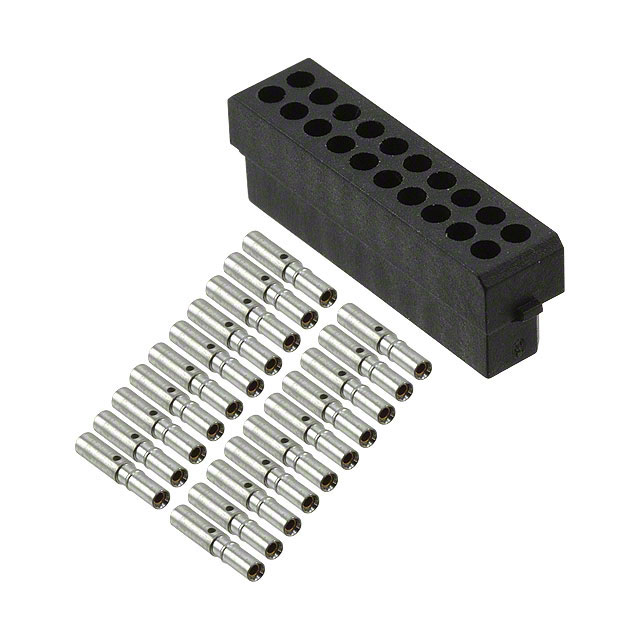 M80-6132042 - M80-6132042