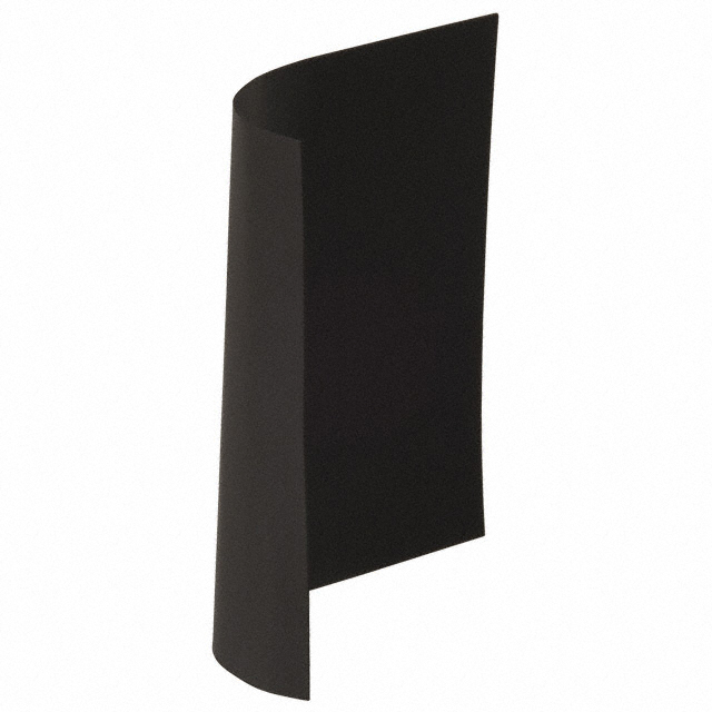 FFAM151*1 - FFAM Series