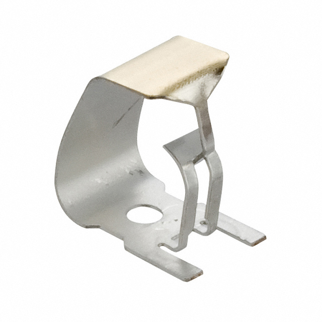 S7041-42R - S7041-42R