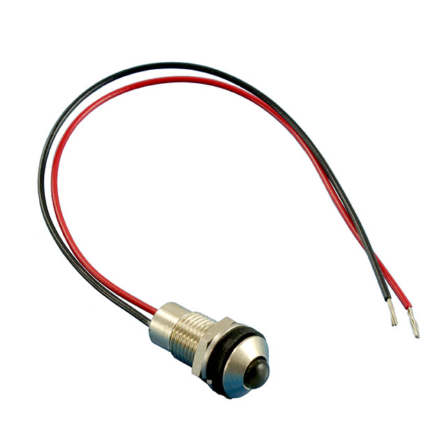 CCLB-1-3046-9908-I - CCLB-1-3046-9908-I