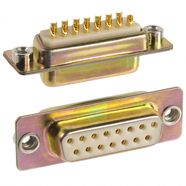 172-E15-201-011 - 172-E15-201R011, 172-E15-201-011