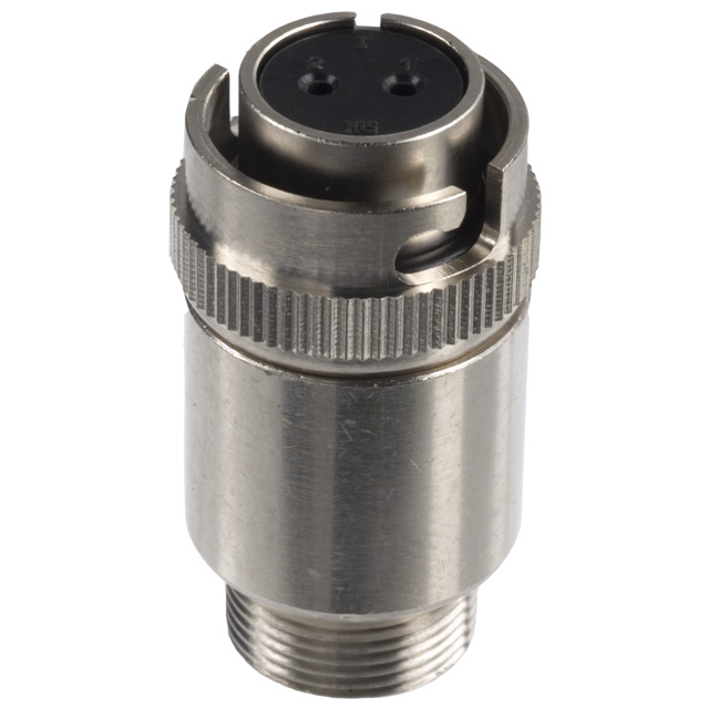 RM12WBP-2S(71) - RM12WBP-2S(71)