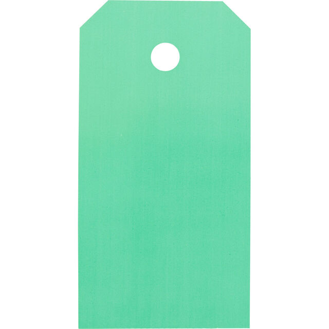 THT-288-851-GN - THT-288-851-GN