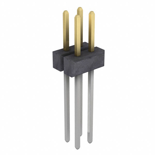 PZC02DAEN - PZC02DAEN