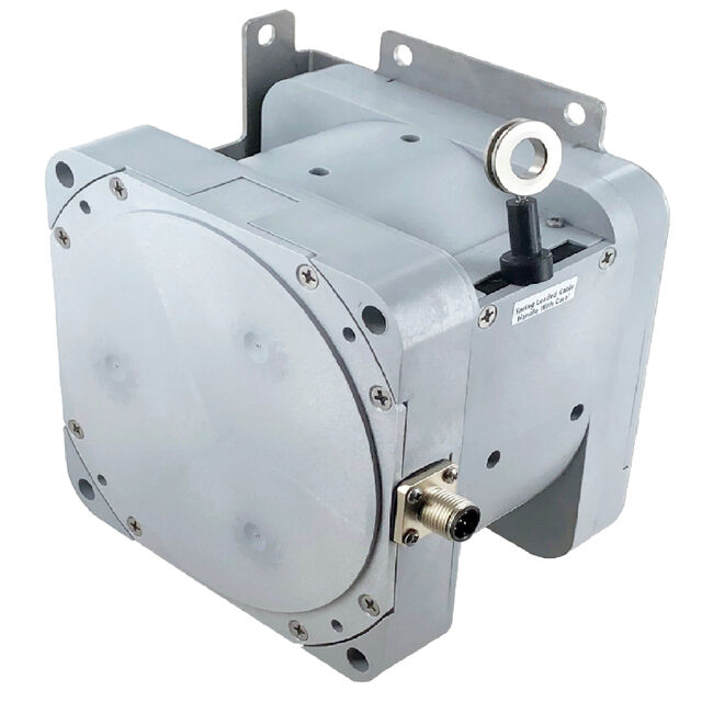 SK1-400-3 - SK1-400-3