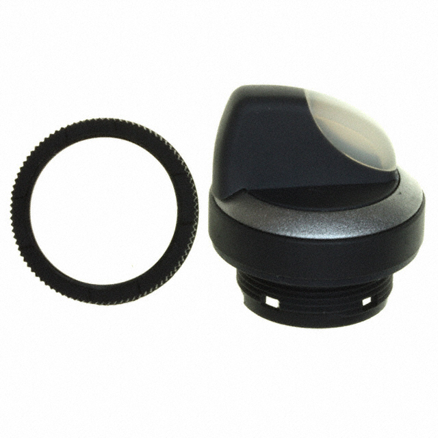 1.30252.1022200 - 1.30252.1022200