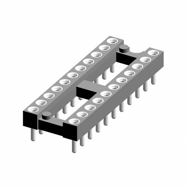 115-83-322-41-001101 - 115-83-322-41-001101