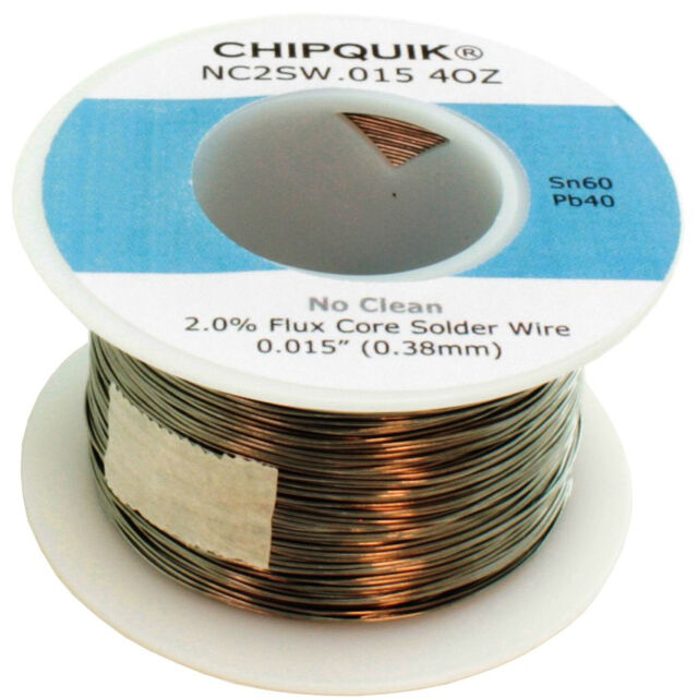 NC2SW.015 4OZ - NC2SW.015 4OZ