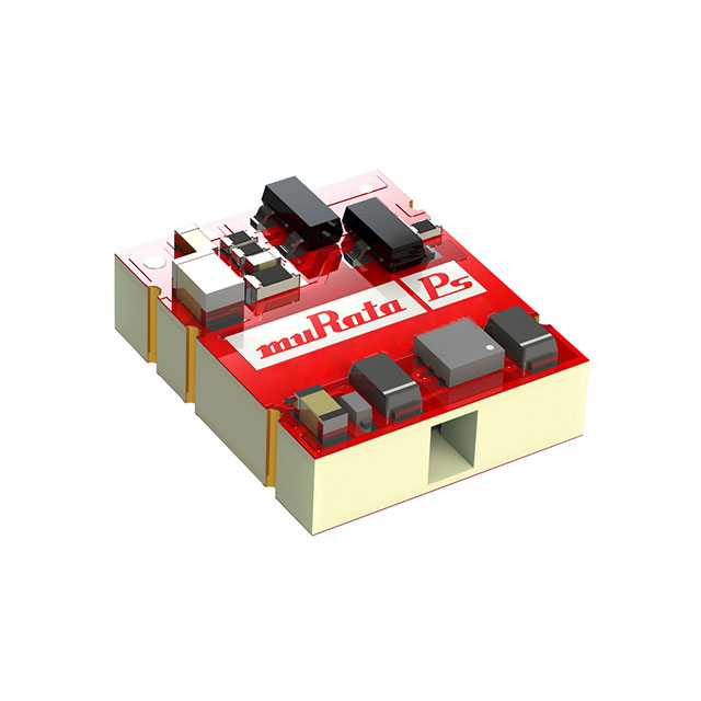 NXE2S1205MC-R13 - NXE2 Series