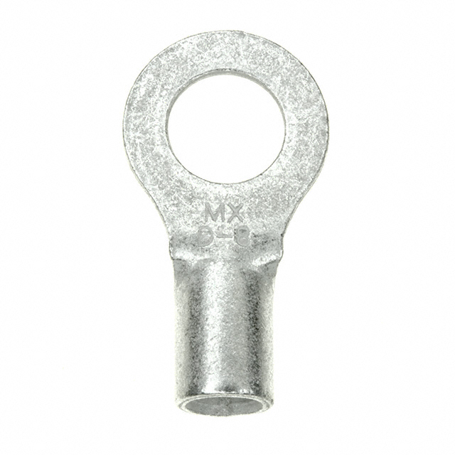 0191930174 - VersaKrimp