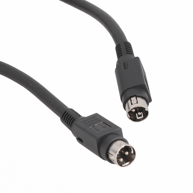 YL326465M0YL3(R) - YL326463M0YL3(R)