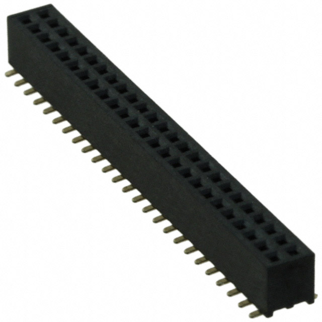 M50-3122545 - M50-3122545