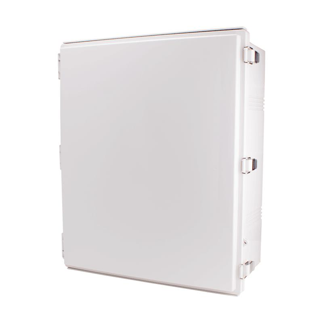 BC-AGP-506025 - BC-AGP-506025