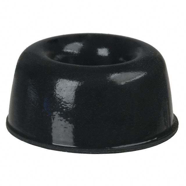 SJ-5009 (BLACK) - SJ-5009 (BLACK)