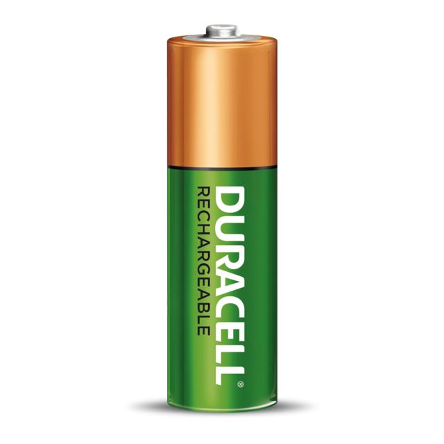 AAA-NIMH-DURACELL - rechargeable_aa-640x640