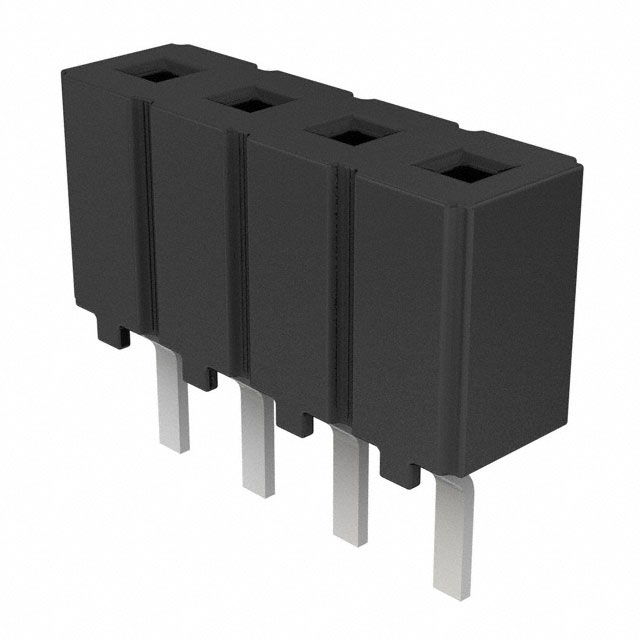 CES-104-01-F-S - CES-104-01-x-S