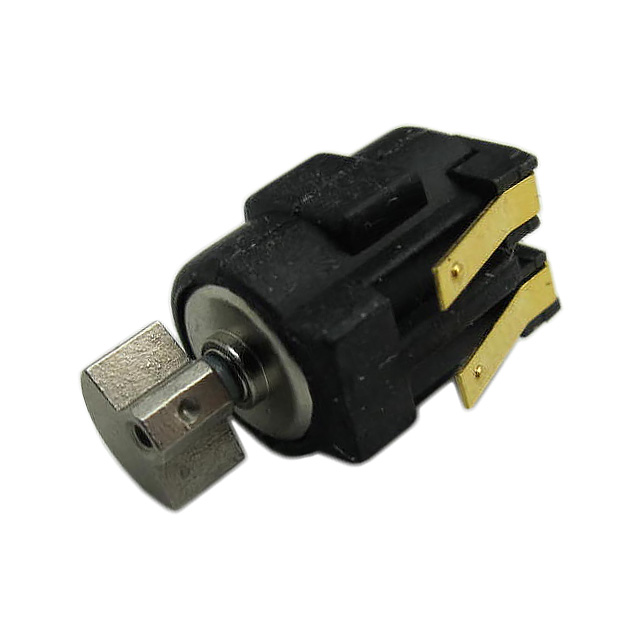 VZ6SH1B0060711 - Z6SH1B0060711