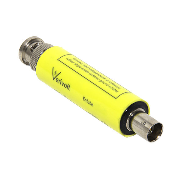 ENTUBE SE STD (1000V) - ENTUBE-SE-STD