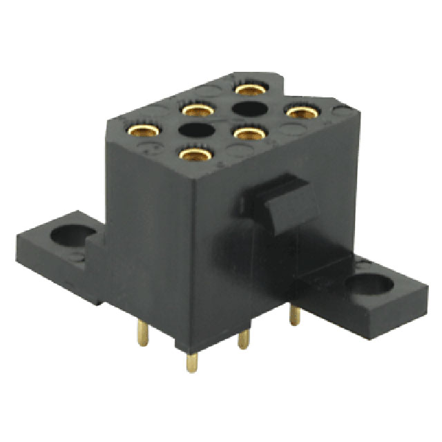 SMS6RE3S6 - SMS6RE3S6