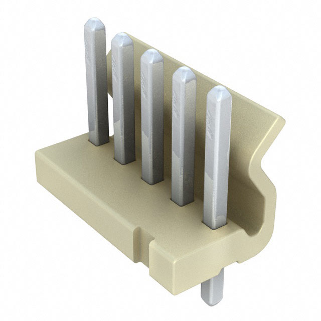 0010311058 - 0010311058