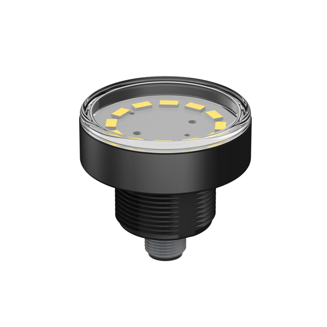 WL50-2PWMQ - WL50-2PWMQ