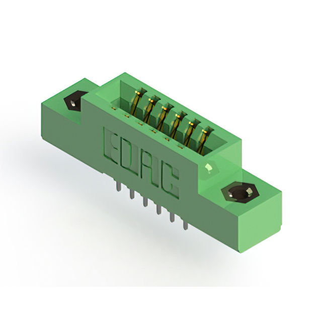 341-012-520-208 - 341-012-520-208