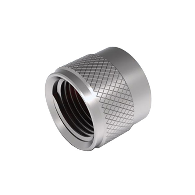 RFCT-TNC-CAP-GS-4 - RFCT-TNC-CAP-GS-4