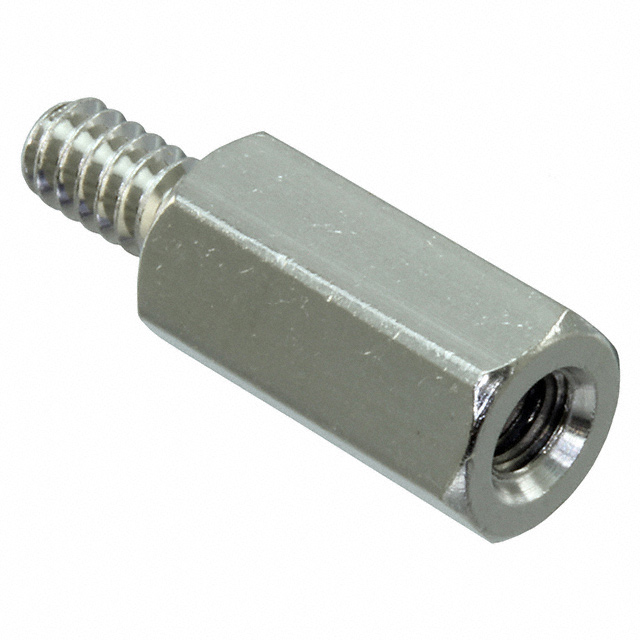 4505-440-SS - Stand-offs